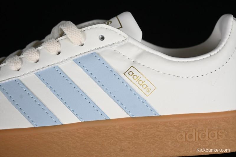 Adidas Neo VL Court 2.0 JH5063 Fashion Trend Sneakers - JH5063