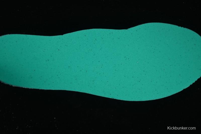 New Balance 574 Series Retro Casual Running Shoes - U574RCD