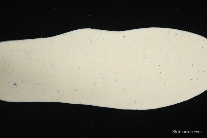 Adidas Samba OG Casual Sneakers - JI2678