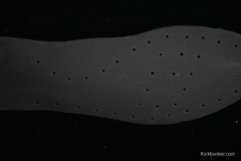 New Balance 530 Series Retro Casual Running Shoes - MR530KA