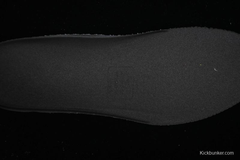 Nike React HyperSet Lightweight Low-Top Training Basketball Shoes - DJ4473-170