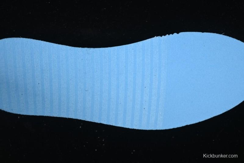 Nike Air Jordan 1 Mid AJ1 White Black Gray Culture Leisure Sneakers - DQ8426-001