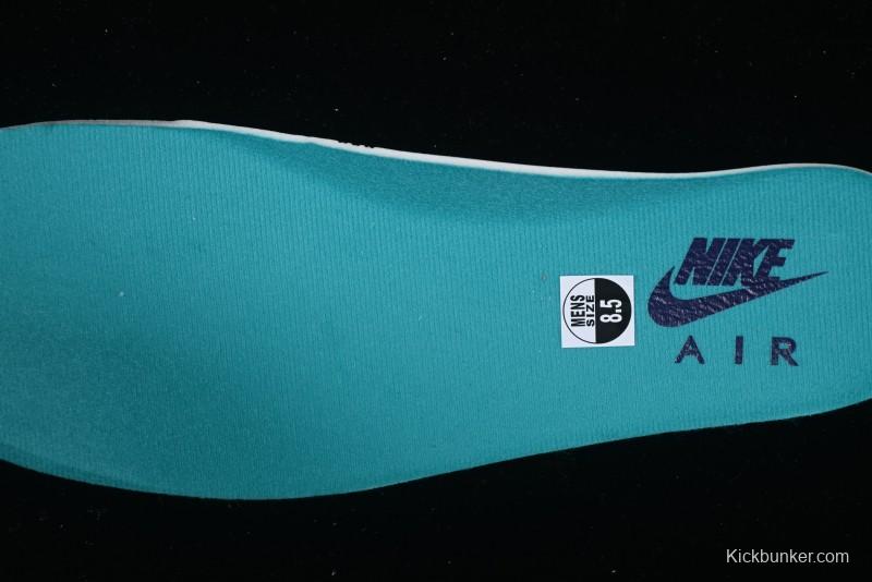 Nike Air Jordan 5 OG "Grape" Retro Basketball Shoes - HQ7978-100