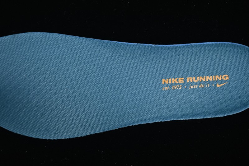 Nike Zoom X Invincible Run Fk 4 Marathon Functional Style Running Shoes - DR2616-017
