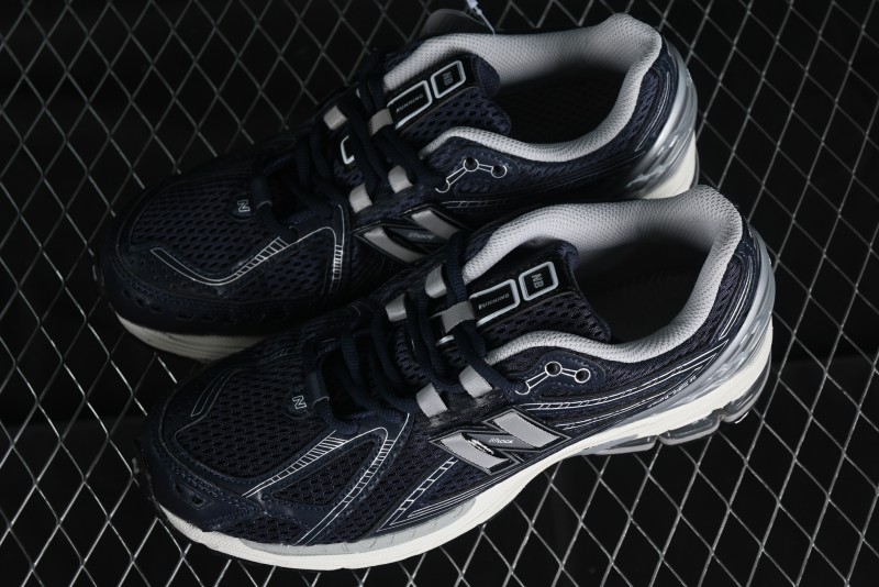 New Balance 1906 Series Retro Dad Style Casual Running Shoes - M1906RCA