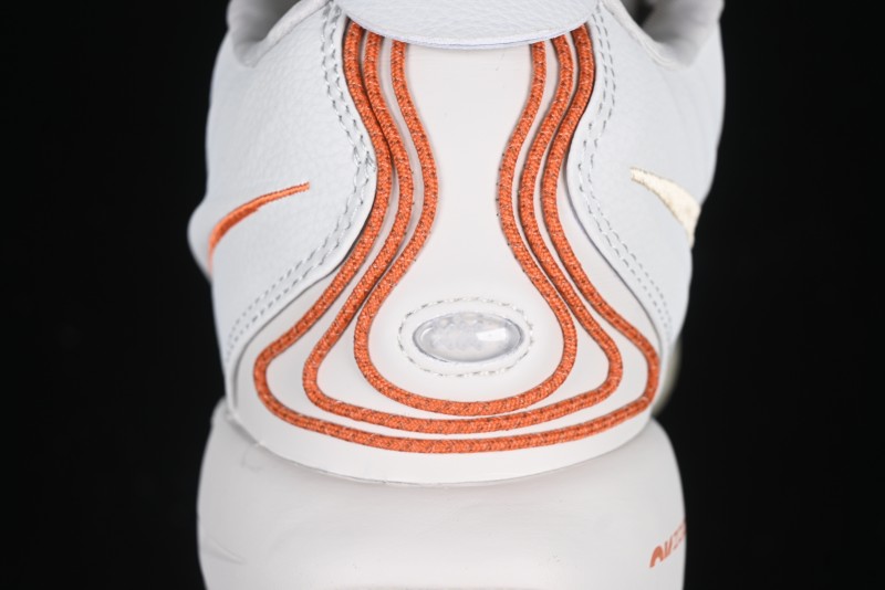 Nike LeBron XXI EP Basketball Shoes with Zoom Air Cushion and Rope Lacing System - FV2346-001