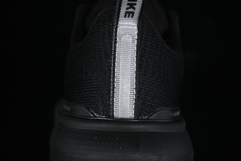 Nike Zoom X Invincible Run Fk 4 Marathon Performance Running Shoes - DR2615-004