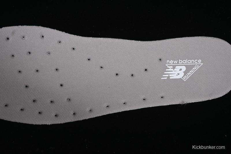 New Balance 530 Series Retro Casual Running Shoes - MR530AA1