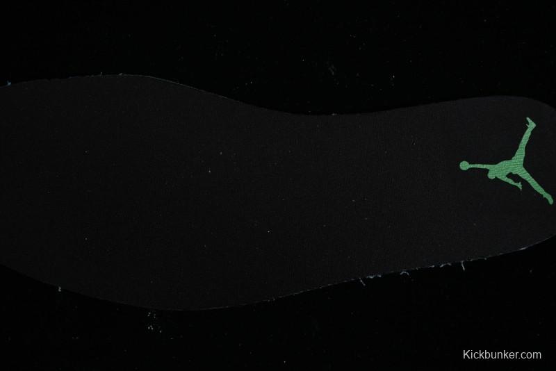 Nike Air Jordan 1 Low CNY Year of the Dragon Limited Edition Retro Basketball Shoes - 553558-065