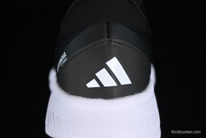 Adidas Supernova Eterno IH0440 Casual Running Shoes with Dreamstrike+ Midsole - IH0440