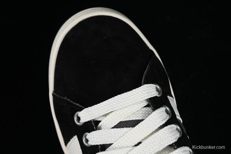 Adidas Originals Campus 00s IF8766 College Series Retro Casual Sneakers - IF8766