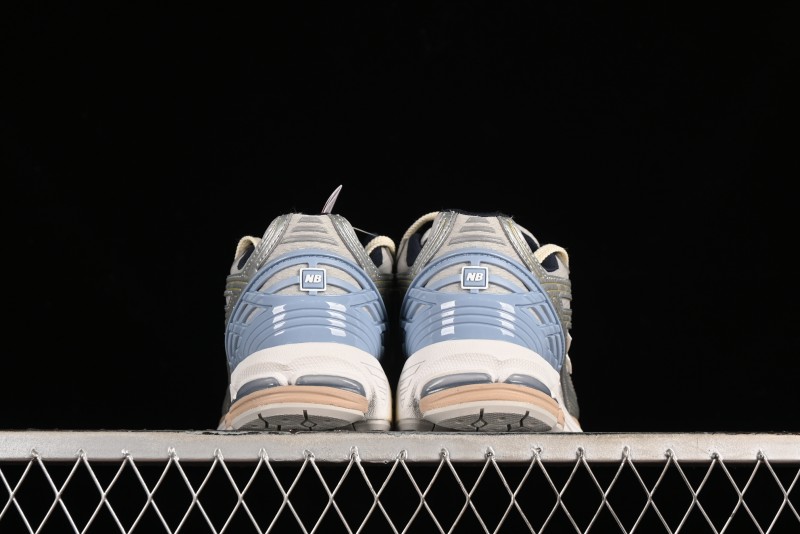 New Balance 1906 Series Retro Dad Style Casual Running Shoes - M1906RKC