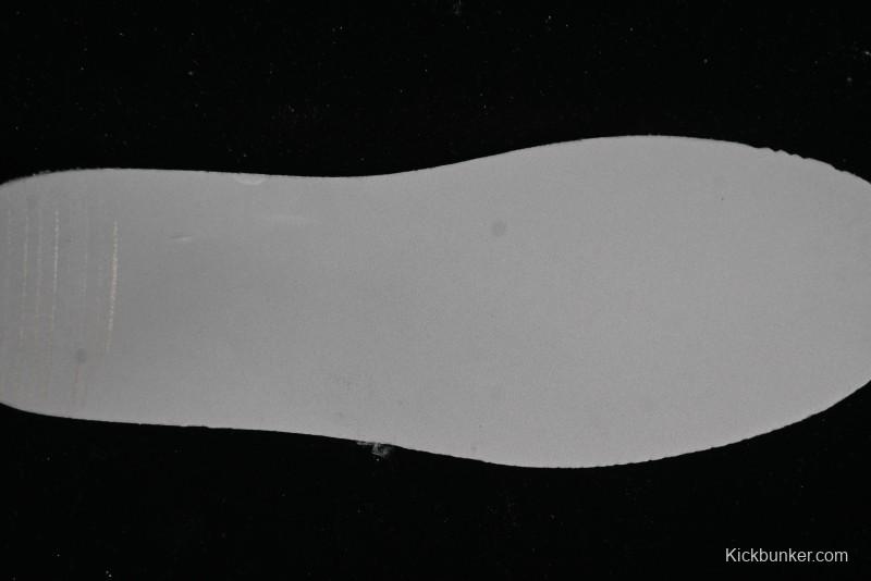 Nike SB Dunk Low LV Collaboration - Double Swoosh Beige Blue Anniversary High-End Custom Low-Top Casual Skate Shoes - XX2025-308