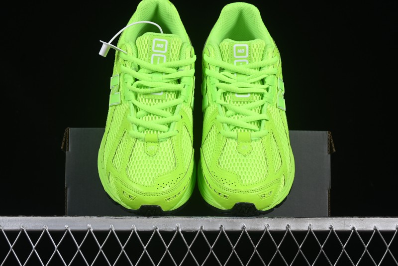 New Balance 1906 Series Retro Dad Style Casual Running Shoes - M1906RAA
