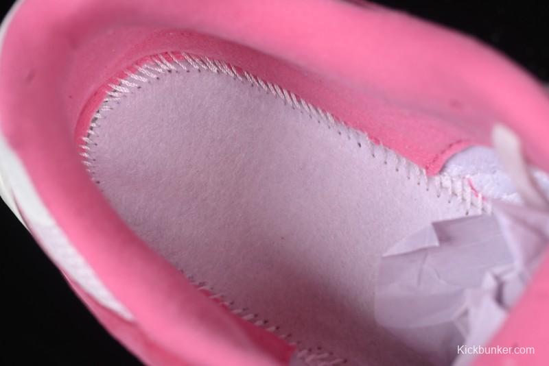 New Balance 9060 Retro Casual Running Shoes with ABZORB Cushioning Technology - U9060FP