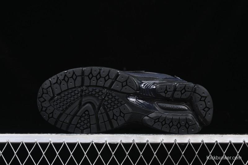 New Balance 1906 Series Retro Dad Style Casual Running Shoes - M1906RWE