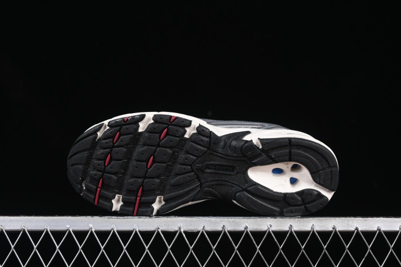New Balance 509 Series Retro Casual Running Shoes - U509D1