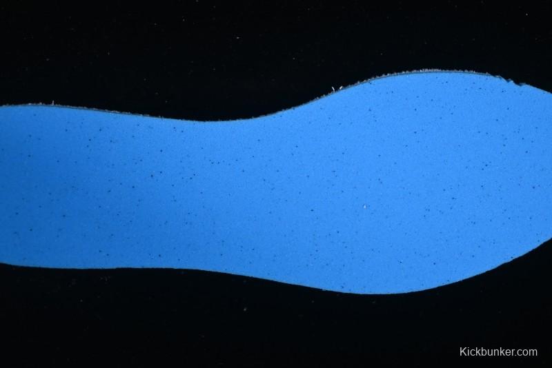 New Balance 327 Series Retro Casual Running Shoes - MS327LAB