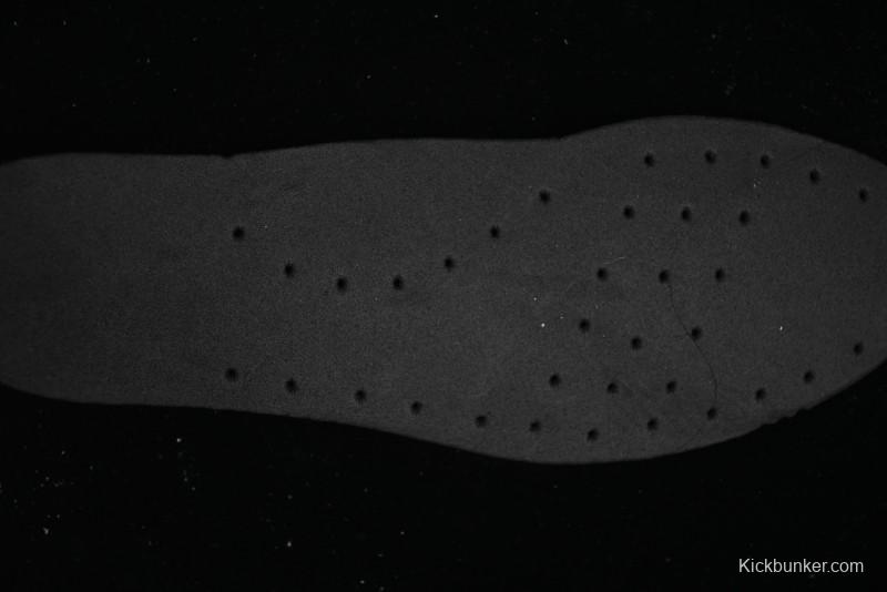 New Balance 509 Series Retro Casual Running Shoes - U509E1