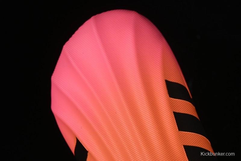 Adidas Originals AdiFOM Superstar Mule - JP5686