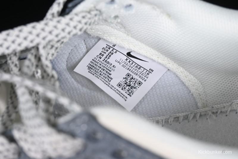 Nike SB Dunk Low Year of the Snake Limited Edition - Gold Snake Anniversary Custom Low-Top Casual Sneakers - XX3168-116