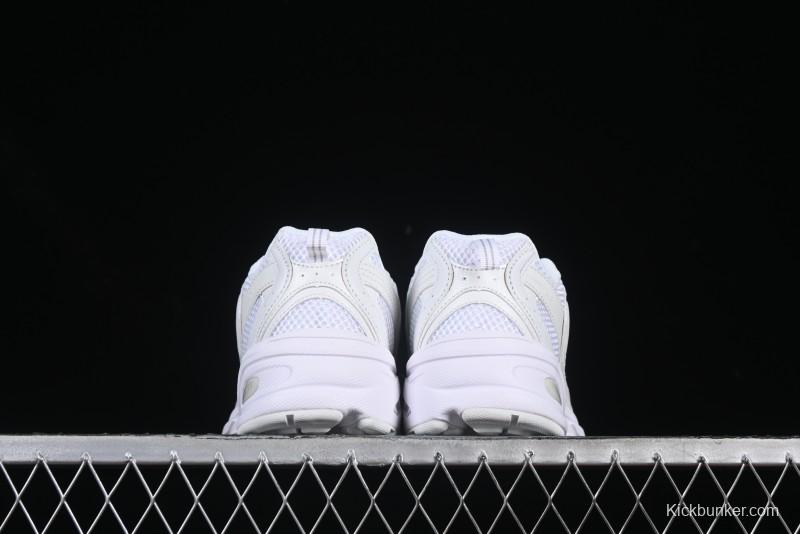 New Balance 530 Series Retro Casual Running Shoes - MR530FW1