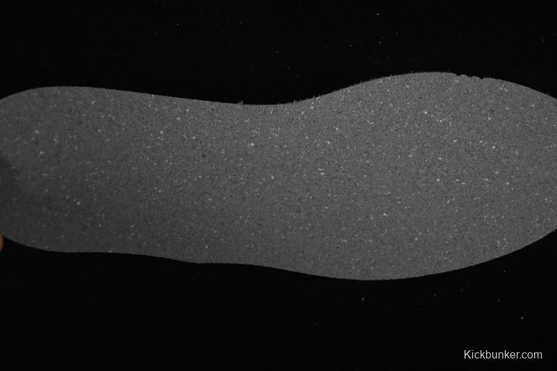 Adidas Song For The Mute x Ad Originals Adistar Cushion Retro Comfortable Anti-Slip Lifestyle Sneakers - JH9008