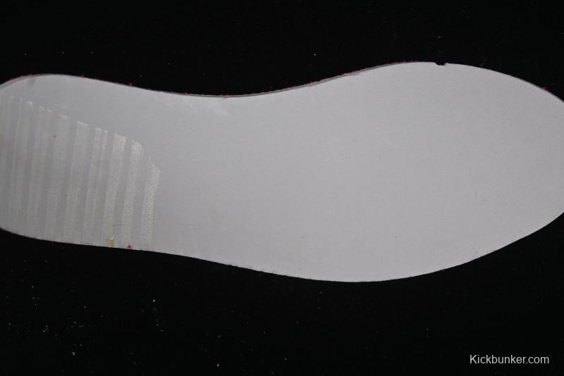 Nike Air Jordan 1 Low Supreme Collaboration Year of the Snake Limited Edition Retro Basketball Shoes - FC1688-203