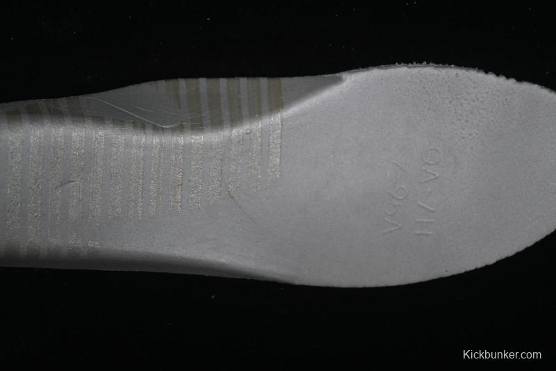 Nike Air Force 1 '07 Low The North Face Collaboration Beige Grey Navy Swoosh Casual Sneakers - XZ6188-975