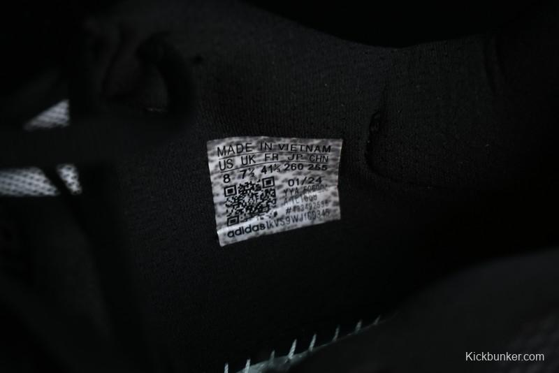 Adidas Supernova Rise M TE1689 Lightweight Running Shoes with Dreamstrike+ Cushioning