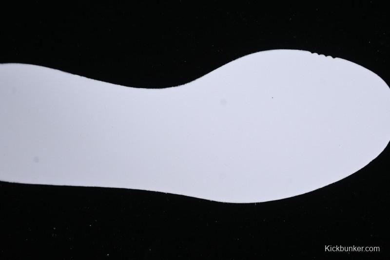 Adidas Neo VL Court 2.0 JH5063 Fashion Trend Sneakers - JH5063