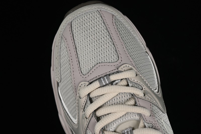 New Balance 530 Series Retro Casual Running Shoes - MR530KOB