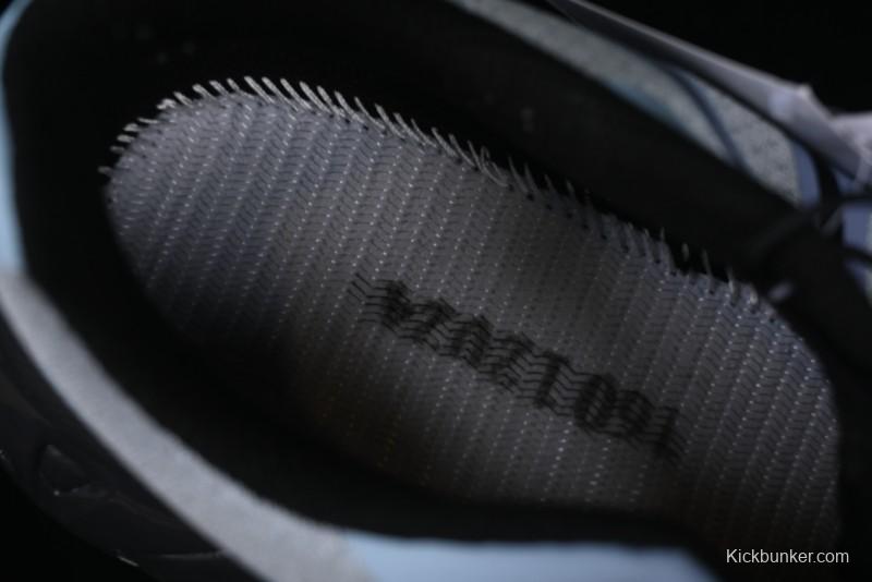 Salomon XT-6 Chromatic Outdoor Running Shoes - 475908-26