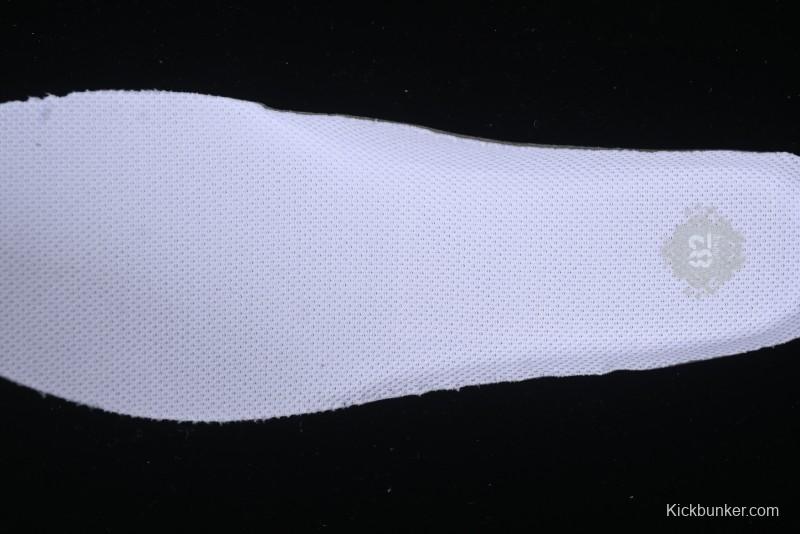 Nike Air Force 1 '07 Low Casual Sneakers with Chinese Anime Nezha Legend Design - ZH0316-061