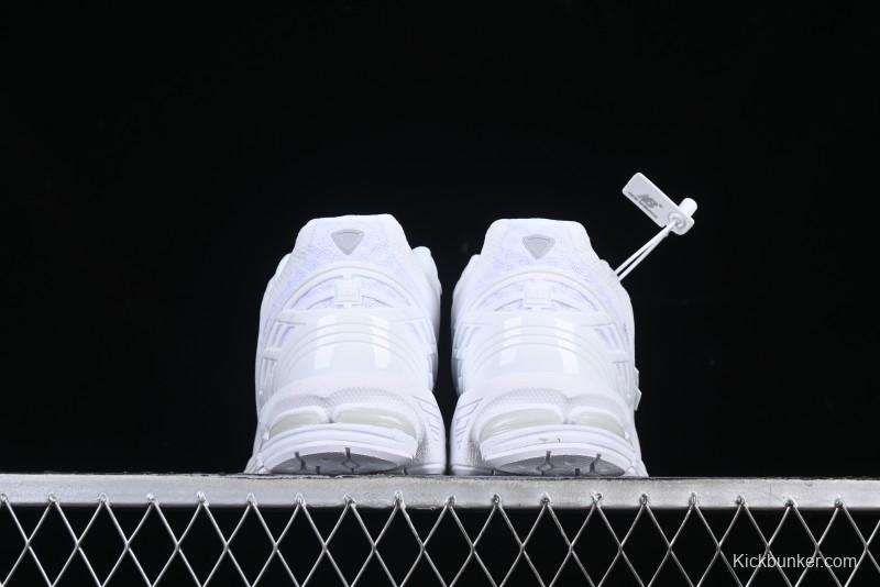 New Balance 1906 Series Retro Dad Style Casual Running Shoes - U1906WFC