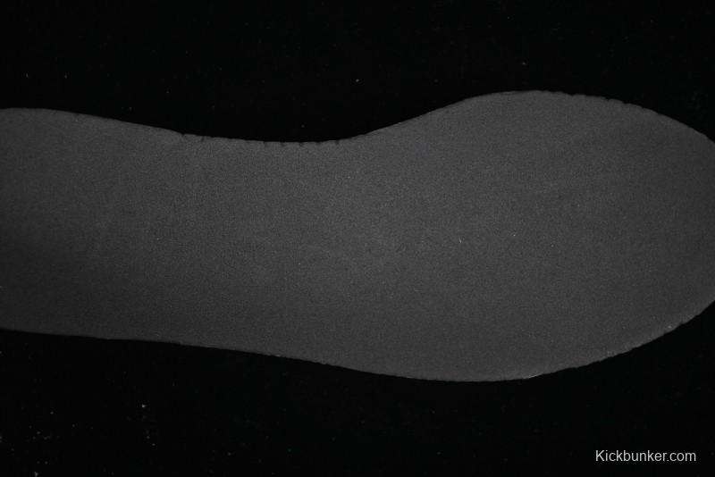 Adidas Forum 84 Low Retro Basketball Shoes - GY4125