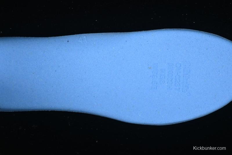 Nike Zoom X Invincible Run FK 4 Marathon Performance Running Shoes - DR2615-003