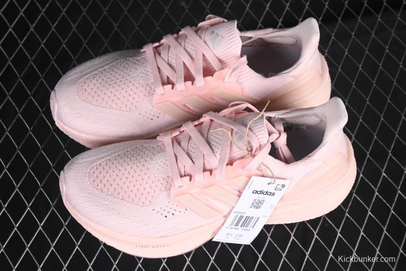 Adidas Ultraboost 5 W Running Shoes with Boost Cushioning - ID8845