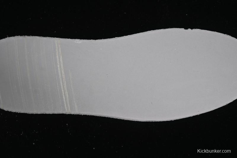 Nike SB Dunk Low Supreme Snake Year Collaboration White Hook Anniversary High-End Custom Low-Top Casual Skate Shoes - DM6868-016