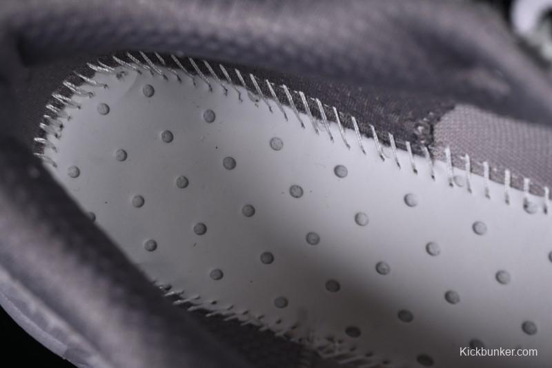 HOKA ONE ONE Tor Summit Low Top Cushioned Waterproof Outdoor Functional Shoes - 1155394 ARLS