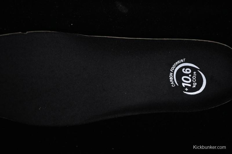 Asics Gel-Nimbus 27 Retro Breathable Casual Shoes Cushioned Men's Durable Running Shoes - 1011B956-500