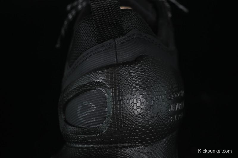 Ecco BIOM Trail Comfortable Outdoor Sports Trail Running Shoes - 80322451052