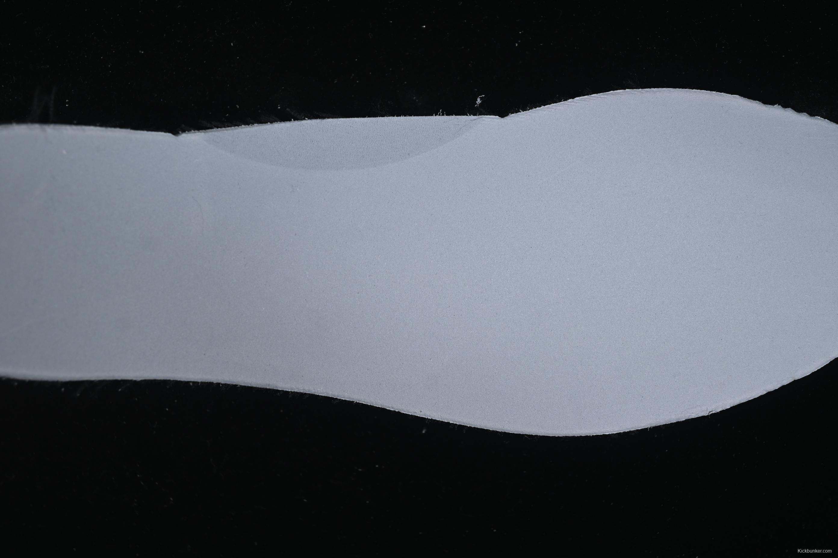 New Balance 740 Series Retro Dad Style Casual Running Shoes - U740LN1