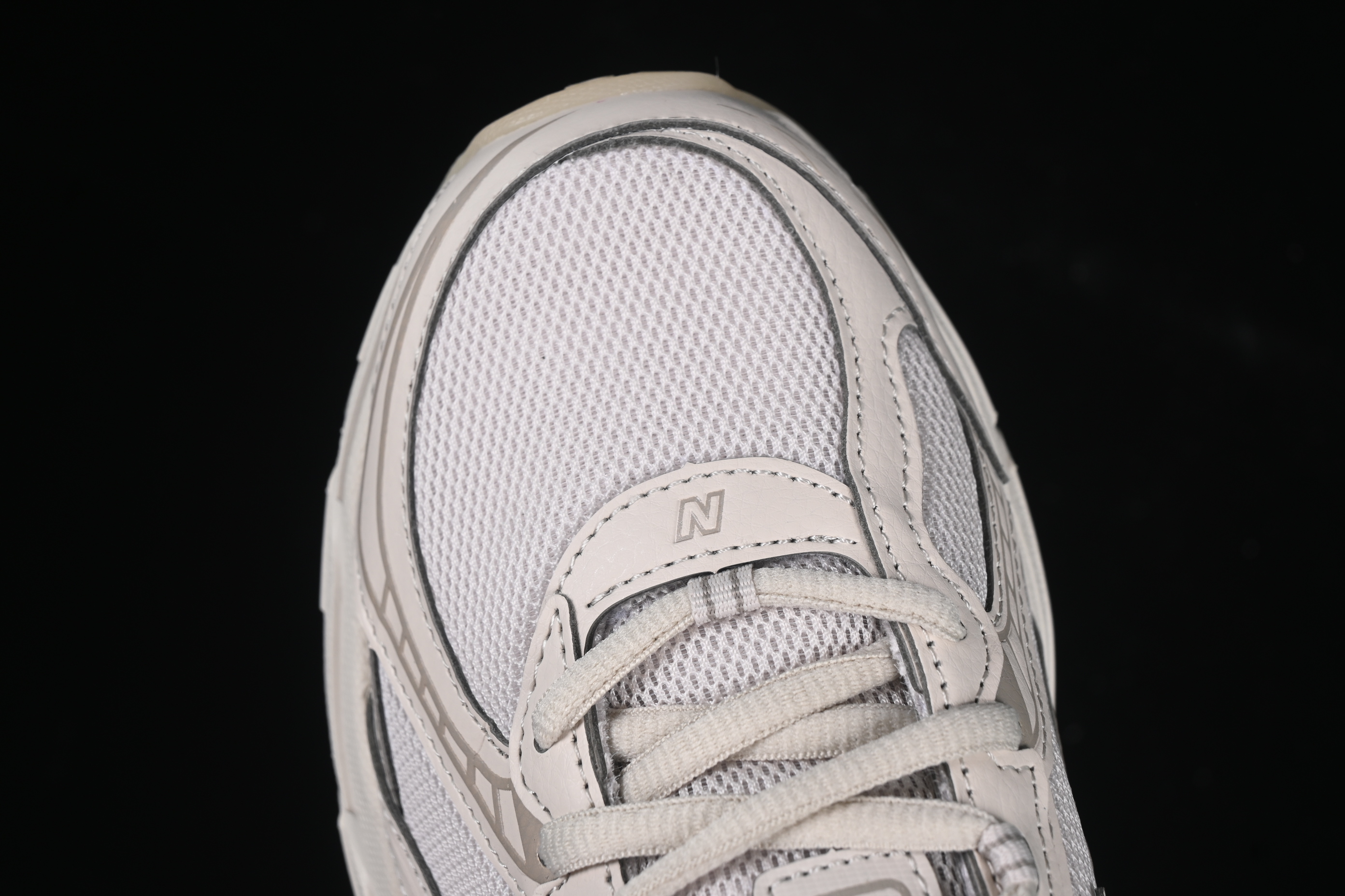 New Balance 740 Series Retro Dad Style Casual Running Shoes - U740LN1