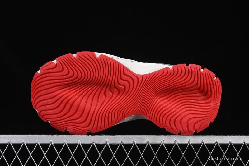 Adidas Vento XLG MTW Retro Casual Dad Shoes - JR6392