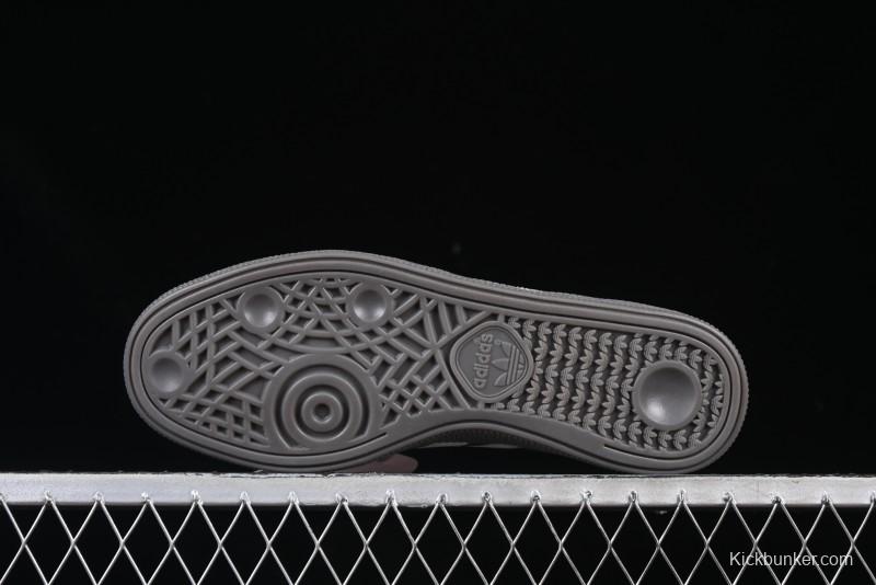 Adidas Handball Spezial Retro Casual Sneakers - IF7087