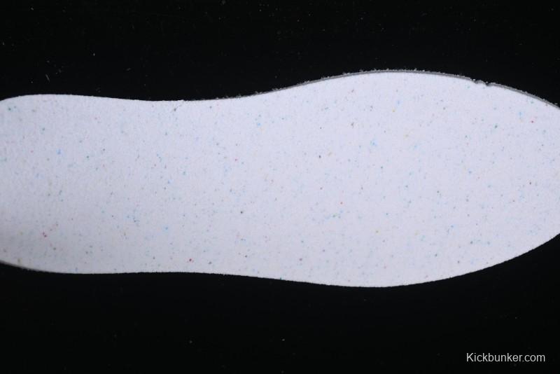 PUMA Suede Classic Sneakers - Rose Pink & Chocolate Brown