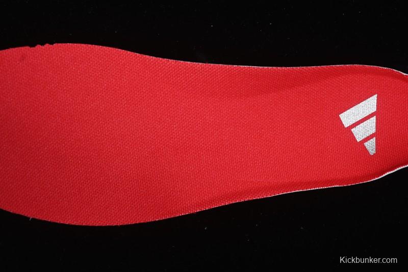 Adidas Vento XLG MTW Retro Casual Dad Shoes - JR6392