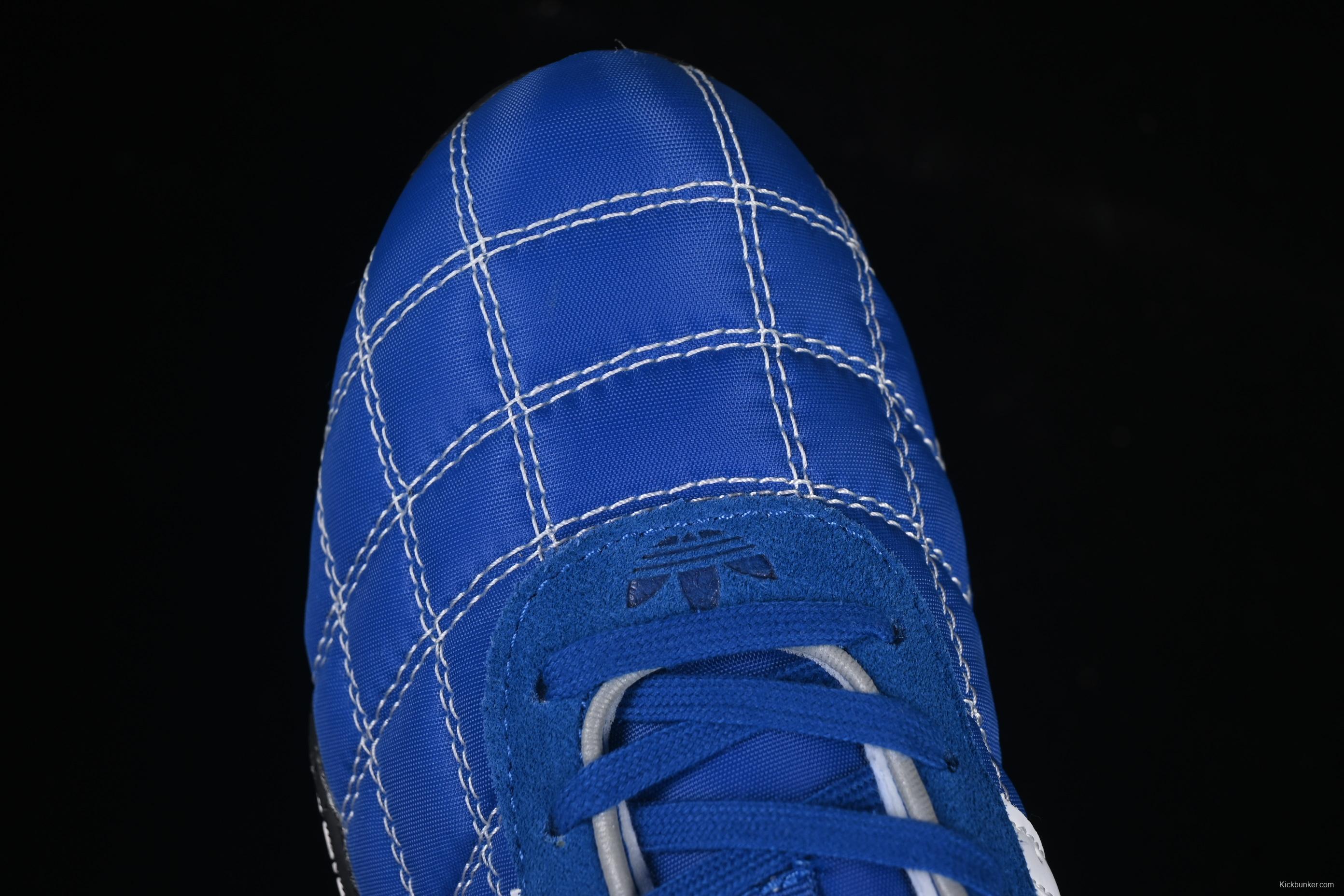 Adidas Originals Adiracer Running Shoes - JP7012