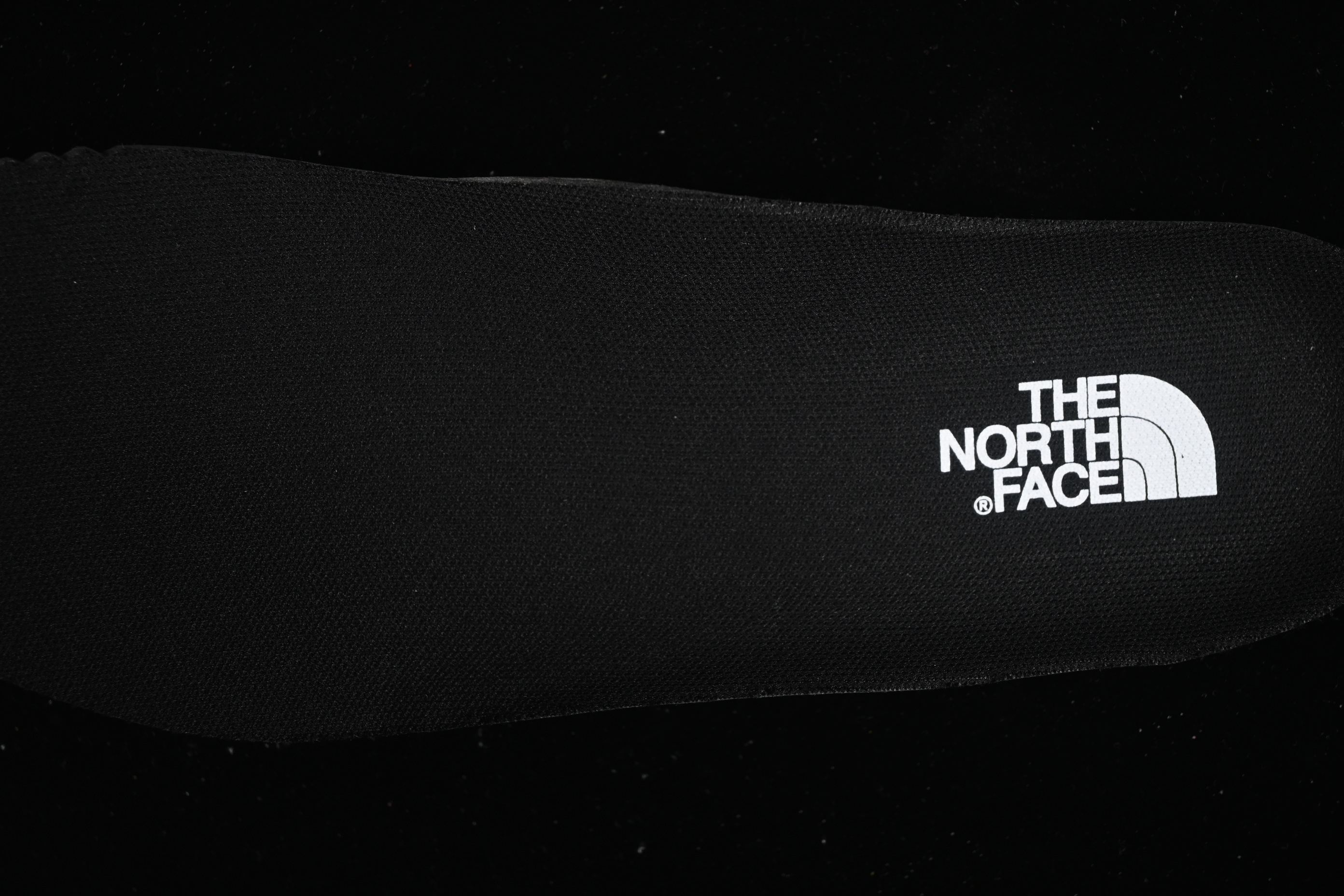 The North Face Never Stop Comfortable Slip-Resistant Low-Top Lifestyle Casual Shoes - NFOA8A92KX7-070